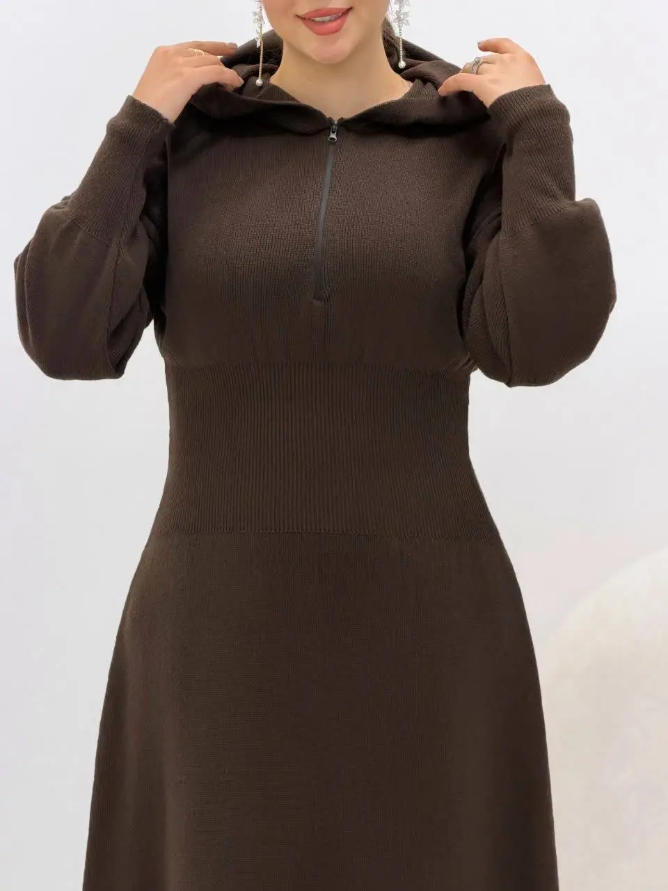 3721-بافت ماکسی ماهور